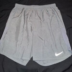 Nike Men’s Shorts